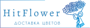 Доставка цветов Чистоозерное