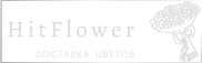 Доставка цветов Чистоозерное